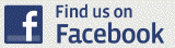 Click here to become a fan of Main World's Facebook page