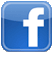 Click to like Main World Company on Facebook